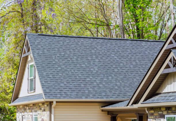 Hot Roofs in Shippensburg, PA