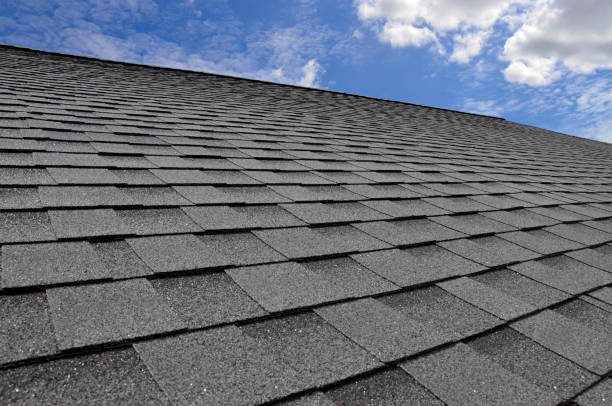 Best Roof Insulation Installation  in Shippensburg, PA