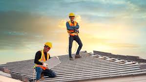Best Steel Roofing  in Shippensburg, PA
